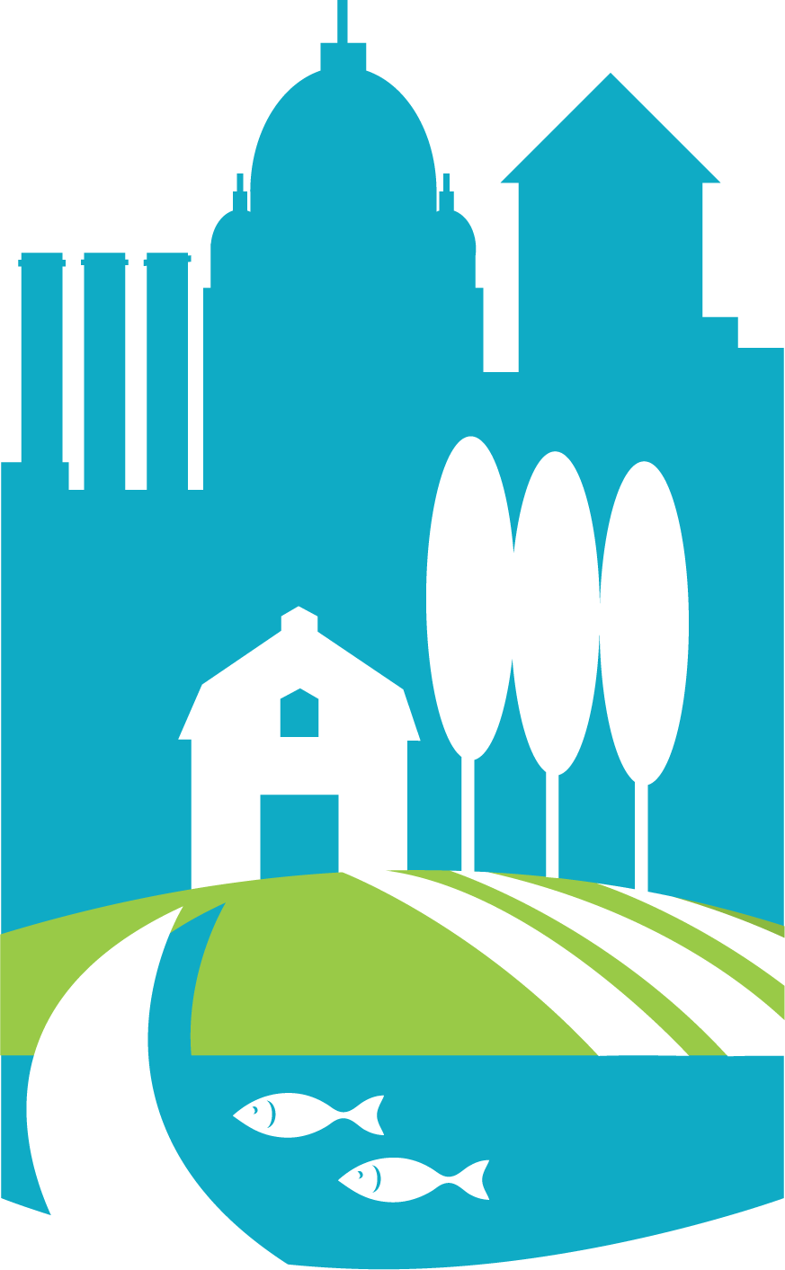 Grow Smart RI